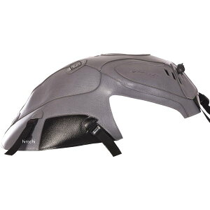 oOX^[ BAGSTER ^NJo[ 16N MT-10 O[/ 1715A JPX