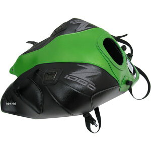 oOX^[ BAGSTER ^NJo[ 14N-22N Z1000 / 1676J JPX