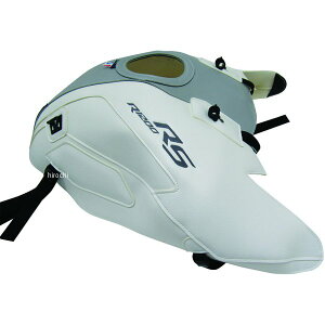 oOX^[ BAGSTER ^NJo[ 15N-18N BMW R1200RS Vo[// 1694C JPX