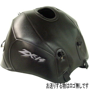 oOX^[ BAGSTER ^NJo[ 12N-21N ZX-14R (S) 1684U-E00 JPX