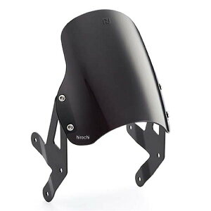 y[J[݌ɂz GC`c[V[ H2C [^[oCU[ 18N-23N L[125 _[NX[N APK0FAJ64100ZA JPX