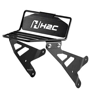 y[J[݌ɂz GC`c[V[ H2C tgLA 18N-23N L[125  APK0FAJ64130TA JPX