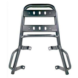 y[J[݌ɂz GC`c[V[ H2C ALA 20N-22N ADV150  APK0WFK77340TA JPX