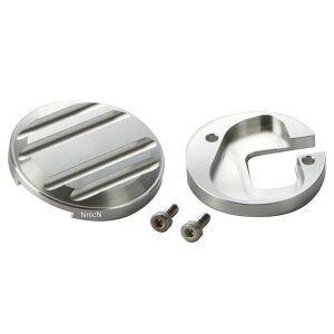 GC`c[V[ H2C Vtgy_v[g 20N-24N CT125 Vo[ APK2EAL24701TA JPX