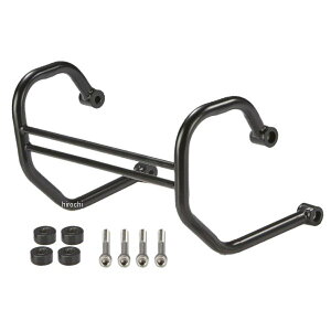 y[J[݌ɂz GC`c[V[ H2C wbhCgK[h 20N-24N CT125  APK2EAL33101TA JPX