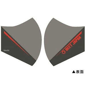 r[g BEET G`Pbg}XN o[Vu Type2 0715-MSK-02 JPX