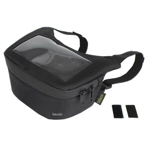 y[J[݌ɂz SP c[OobO nhJEp ėp (XN[^[nhJEtԗ/Ju) 08-01-0175 JPX