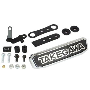 SP GuLbg NXJu110ANXJu50 09-11-0309 JPX