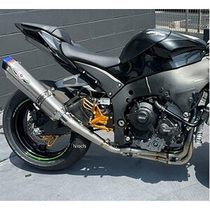 r[g BEET tGL][Xg iT[gRG{[V TYPE2 JSB 21N ZX10R NA`^ 1002-B64-50 JPX