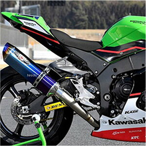 ビート BEET フルエキゾースト ナサートRエボリューション TYPE2 JSB 21年 ZX10R ブルーチタン 1002-B64-BL JP店