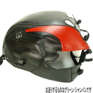 oOX^[ BAGSTER ^NJo[ 99N-00N gCAt T_[o[h900 /Vp 1308I JPX