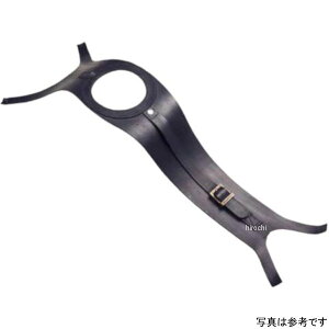 oOX^[ BAGSTER ^Npl 19N-21N W800 XTP090 JPX