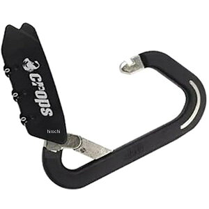 �y���[�J�[�݌ɂ���z �N���b�v�X CROPS �G���N 3×1500mm �� SPD03-SC01-01 JP�X