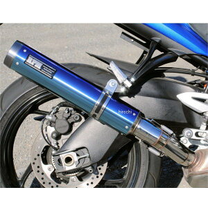 A[s[G RPM XbvI}t[ LUXE GSX-S1000F u[`^ 4802 JPX