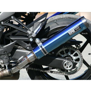 A[s[G RPM XbvI}t[ LUXE Ninja1000AZ1000 u[`^ 1801 JPX