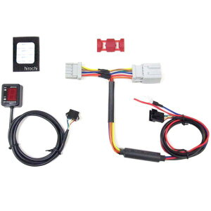 �v���e�b�N PROTEC �V�t�g�|�W�V�����C���W�P�[�^�[�L�b�g SPI-110NSR 90�N-93�N NSR250R 11404 JP�X