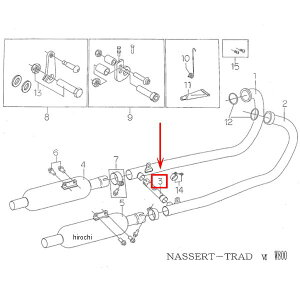 r[g BEET oCpXpCv XeX W800 8008-KA9-03 JPX