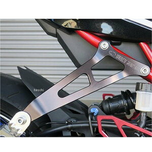 y[J[݌ɂz r[g BEET NTGCpTCT[Xe[Zbg ZX-25R 8315-KG2-50 JPX