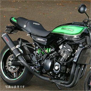 XgCJ[ STRIKER tGL][Xg Xg[gRZvg ^Cv2 Z900RS `^ubNC 91411WJ-BK2 JPX