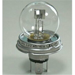 y[J[݌ɂz M&H }cV} wbhCgpMd 12V45/40W G40 P45T GP2513 JPX