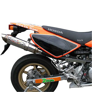 xA tGL][Xg GPEM1Xg[gSPEC XR100^[h H13-18-00 JPX