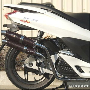 xA tGL][Xg WGPv^[NT PCX1^ /ԃJ[{ H16-06-00 JPX