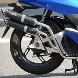 xA tGL][Xg WGPv^[S PCX2^ ubNJ[{ H16-07-01 JPX