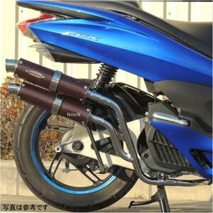 xA tGL][Xg WGPv^[NT PCX2^ ubNJ[{ H16-08-01 JPX