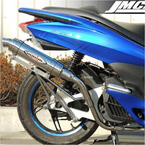 xA tGL][Xg WGPZN^[NT PCX2^ XeX H16-12-00 JPX