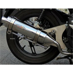 xA tGL][Xg NEXUS NT PCX3^ XeX H16-13-00 JPX