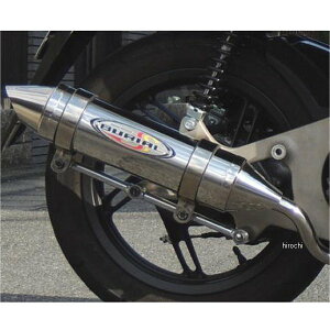 xA tGL][Xg NEXUS S PCX3^ XeX H16-14-00 JPX