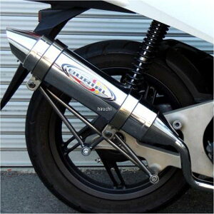 xA tGL][Xg NEXUS RS S PCX3^ XeX H16-16-00 JPX