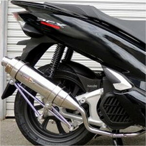 xA tGL][Xg NEXUS RS NT PCX4^ XeX H16-17-00 JPX