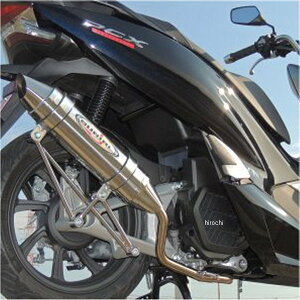 xA tGL][Xg NEXUS RS S PCX4^ XeX H16-18-00 JPX