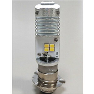 y[J[݌ɂz M&H }cV} LEDwbhCgou PonLED PH8X^ PL089 JPX