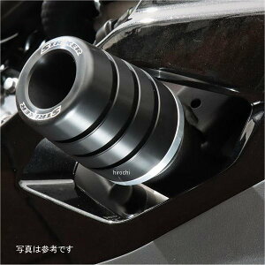 XgCJ[ STRIKER K[hXC_[ ZX-25R Vo[ SS-GS157A-F1 JPX