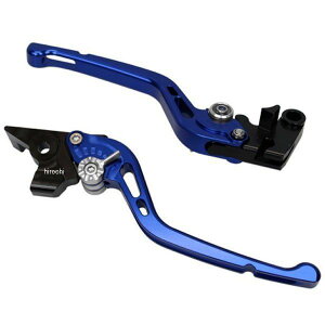 y[J[݌ɂz [Ji U-KANAYA GP^Cv A~orbgo[Zbg 20Nȍ~ WNT[150  SU059-130-0504 JPX