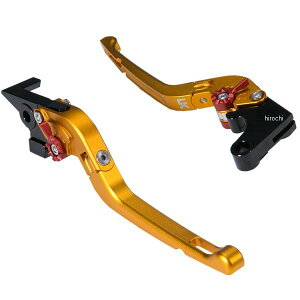 y[J[݌ɂz [Ji U-KANAYA R^Cv| A~orbgo[Zbg 20Nȍ~ WNT[150 }bgS[h SU059-130-0712 JPX