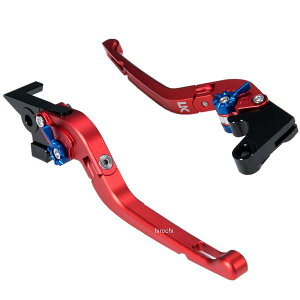 y[J[݌ɂz [Ji U-KANAYA R^Cv| A~orbgo[Zbg 20Nȍ~ WNT[150 }bgbh SU059-130-0715 JPX