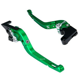 y[J[݌ɂz [Ji U-KANAYA R^Cv| rbgo[Zbg 20Nȍ~ WNT[SF }bgO[ SU060-130-0717 JPX