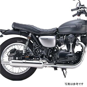 A[YMA rs gear tGL][Xg CoNVbN NVJ^Cv 19N-21N W800 WK35-02HG JPX