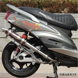 xA tGL][Xg GPo[W}[N4 VOiXX ubNJ[{ Y17-26-01 JPX