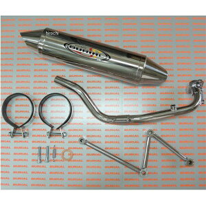 ベリアル フルエキゾースト NEXUS S シグナスX4型 Y17-31-01 JP店