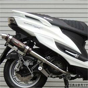 xA tGL][Xg GPo[W}[NV NT VOiXX4^ ubNJ[{ Y17-33-01 JPX