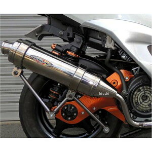 xA tGL][Xg NEXUS RS NT VOiXX1-3^ Y17-34-00 JPX