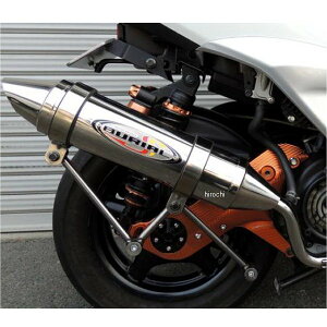 xA tGL][Xg NEXUS RS S VOiXX1-3^ Y17-34-01 JPX