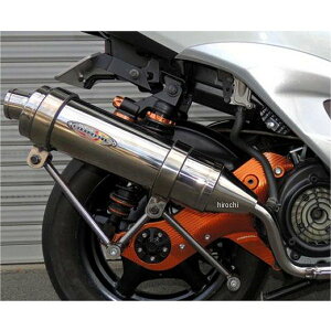 xA tGL][Xg NEXUS RS NT R{Xt VOiXX1-3^ Y17-35-00 JPX