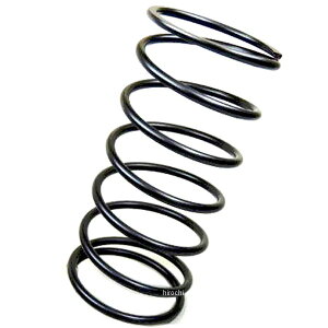 xA Z^[XvO 10%UP VOiXX Y17-50-19 JPX