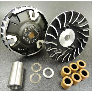 xA nCp[GPv[[Lbg VOiXXABWS125 Y17-50-20 JPX