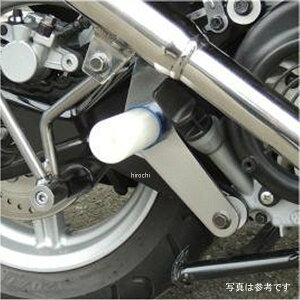 ベリアル マフラープロテクター シグナスX4型 赤 Y17-91-01 JP店